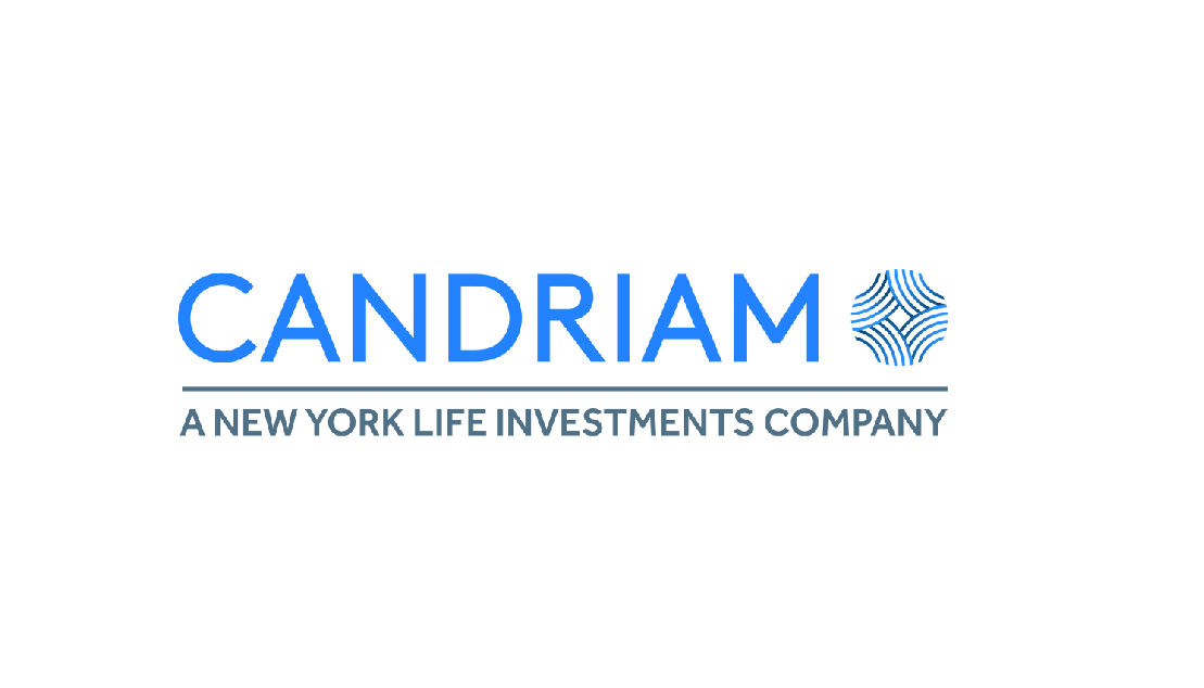 candirm investments company