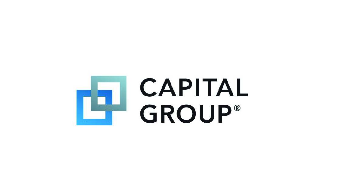 capital group