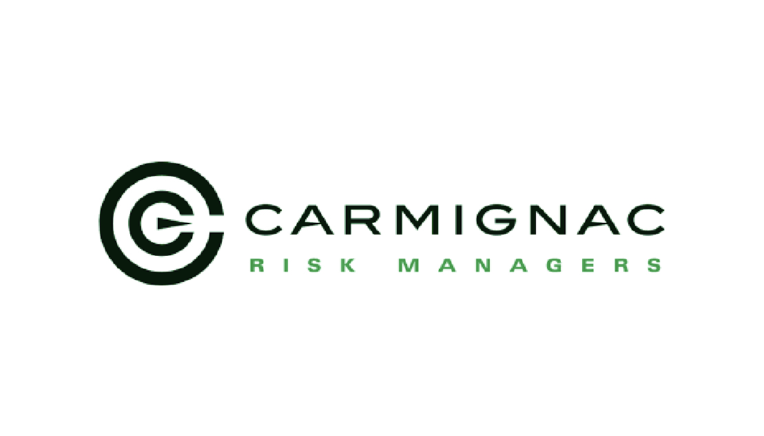carmignac risk managers