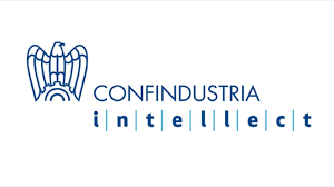 confindustria certifciato