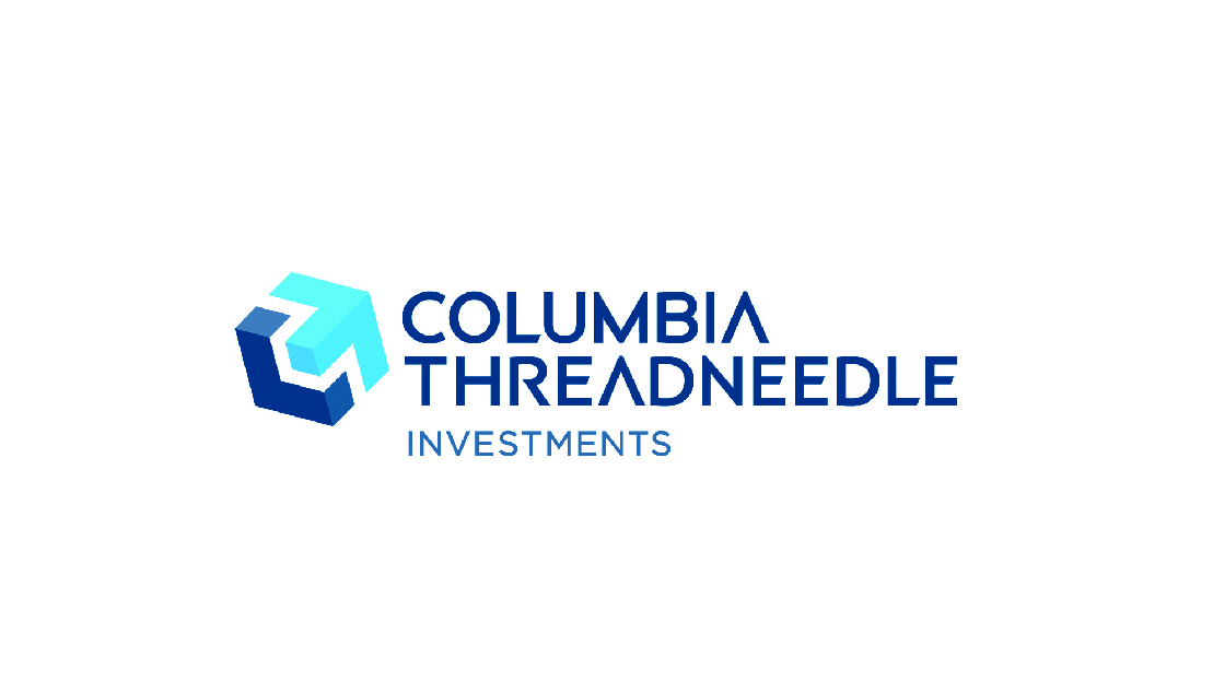 Columbia Threadneedle Investments