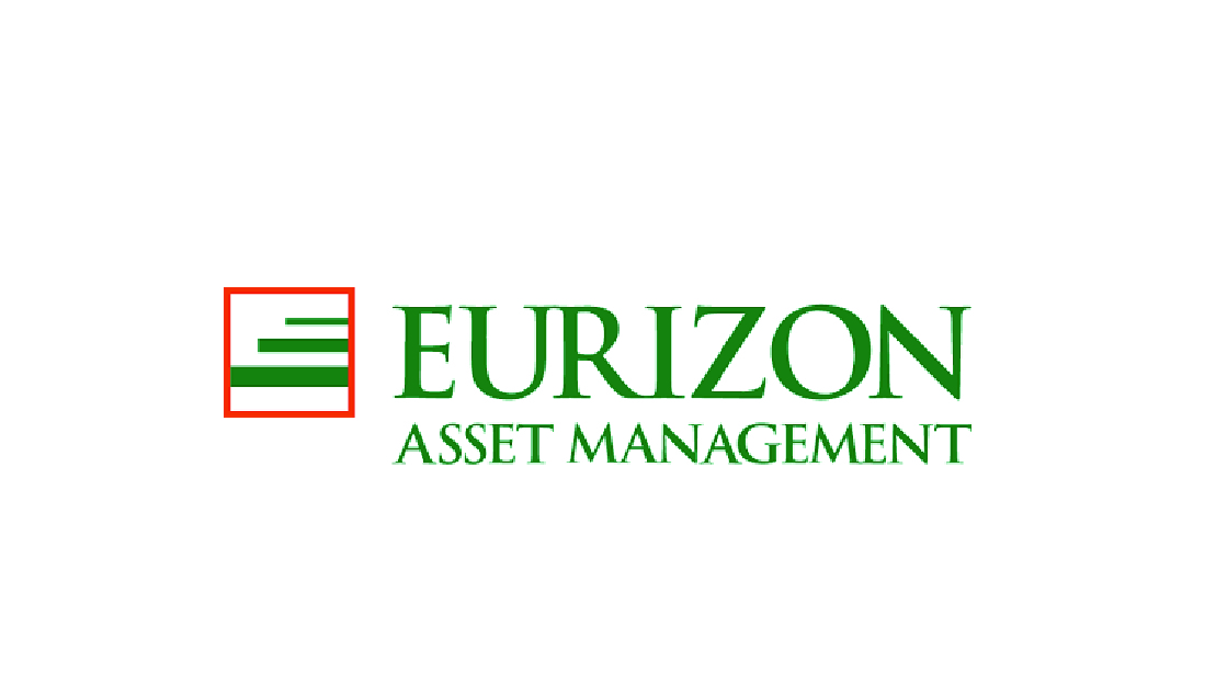 Eurizon Capital Società di gestione del risparmio