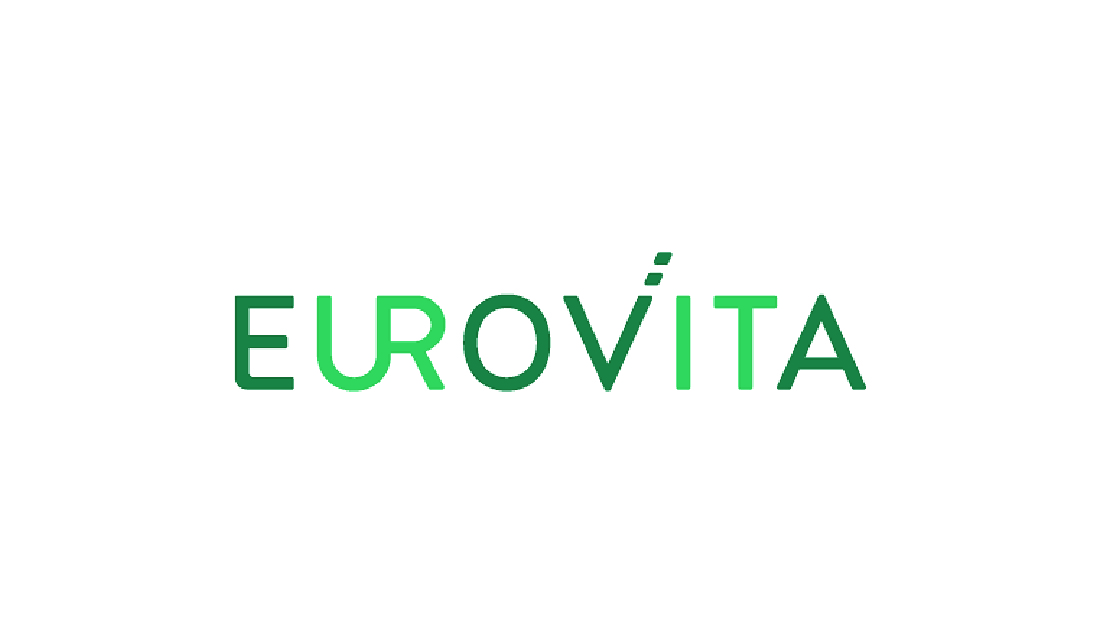 Eurovita Assicurazioni