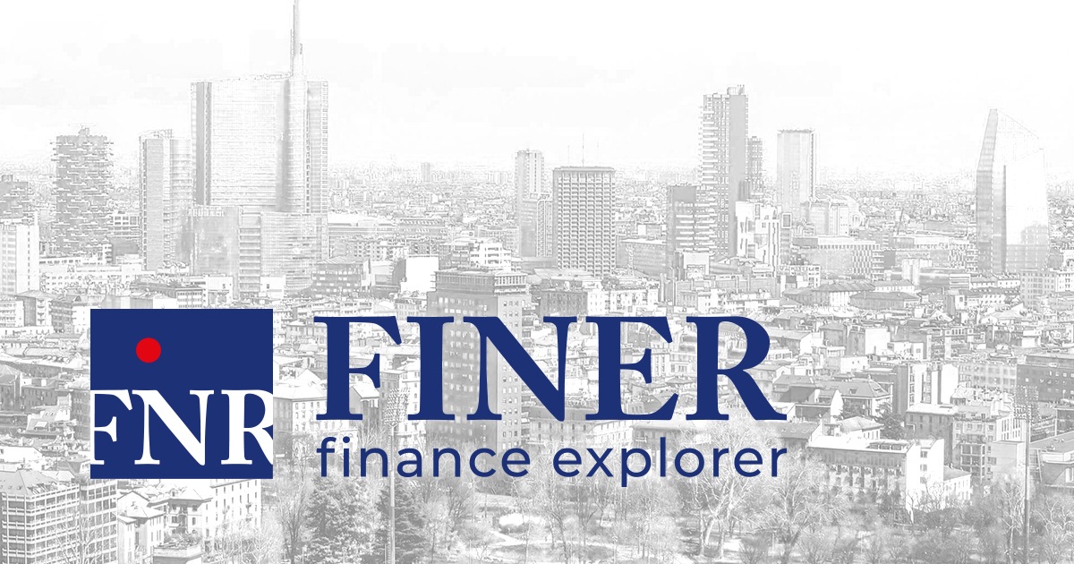 Istituto di ricerca in ambito finanziario | Finer Digital Finance