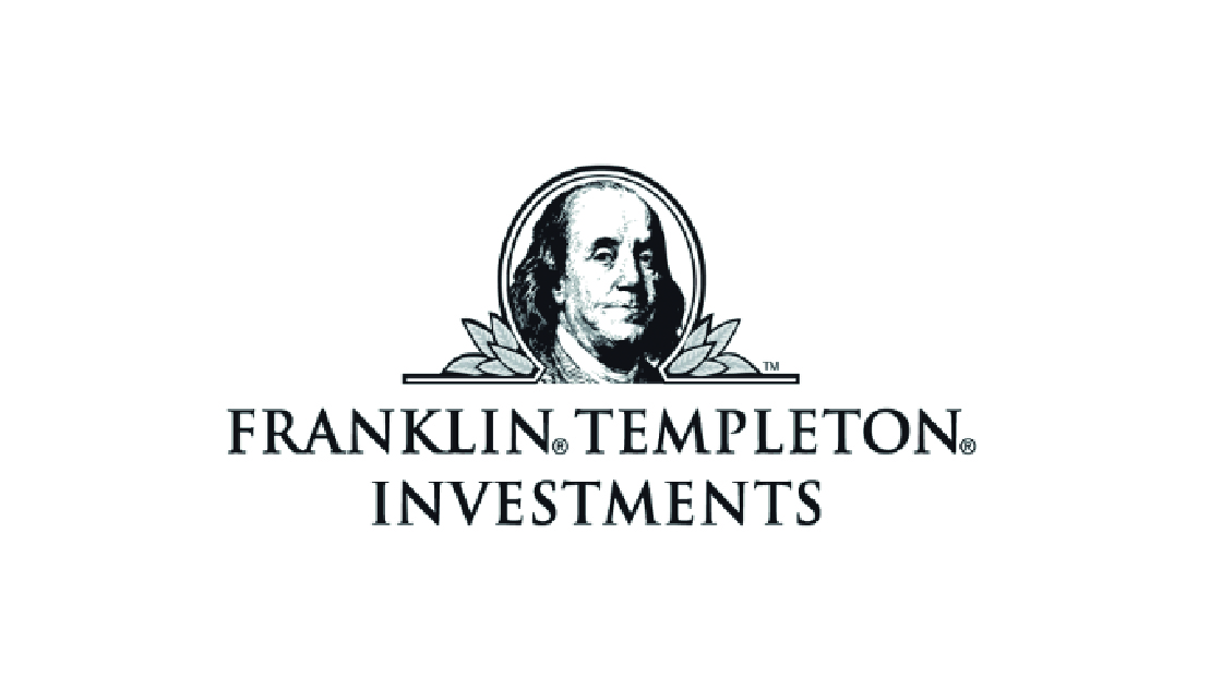 Franklin Templeton Investments impresa investimenti global