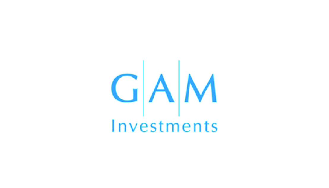 GAM Investment Academy