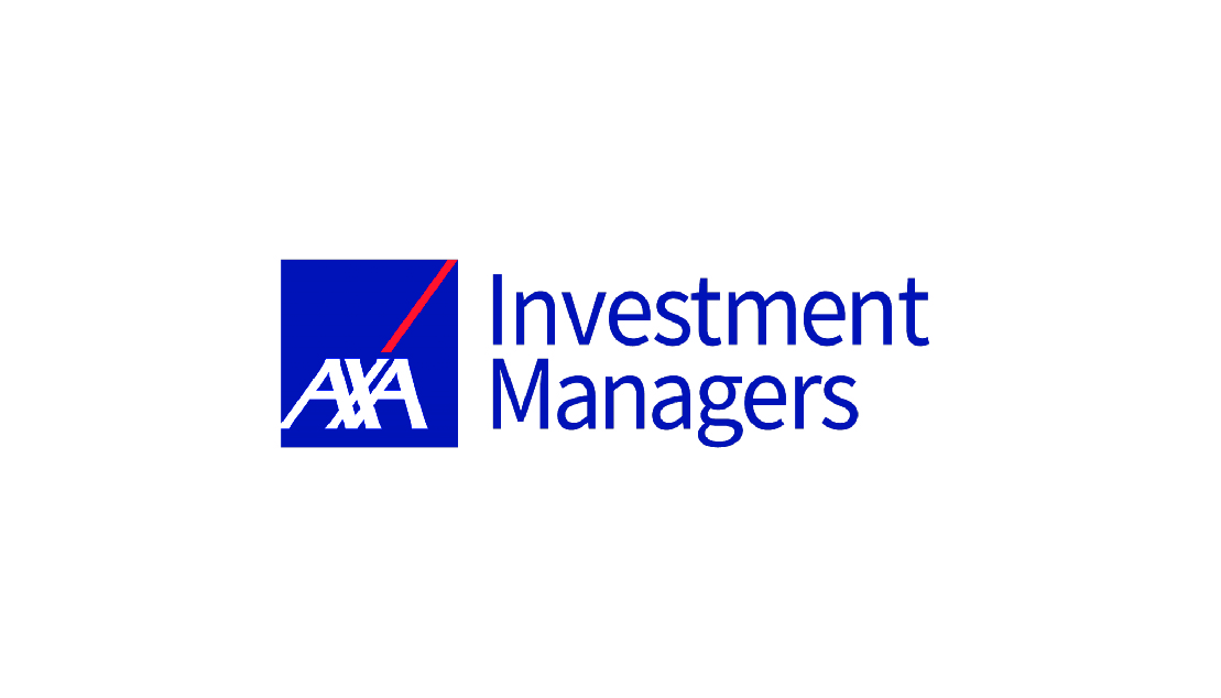 AXA investment manager