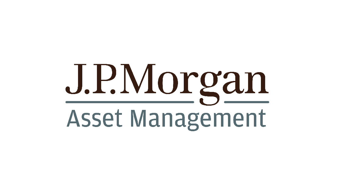 JP Morgan Chase & Co multinazionale americana Aservizi finanziari