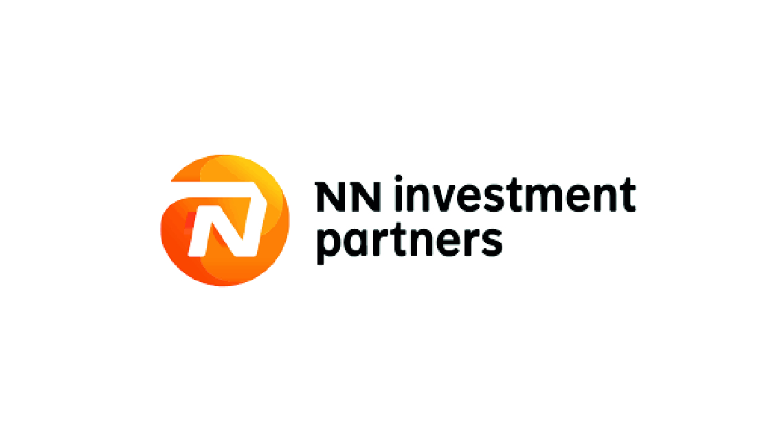 NN Investment Partners Forum per la Finanza Sostenibile