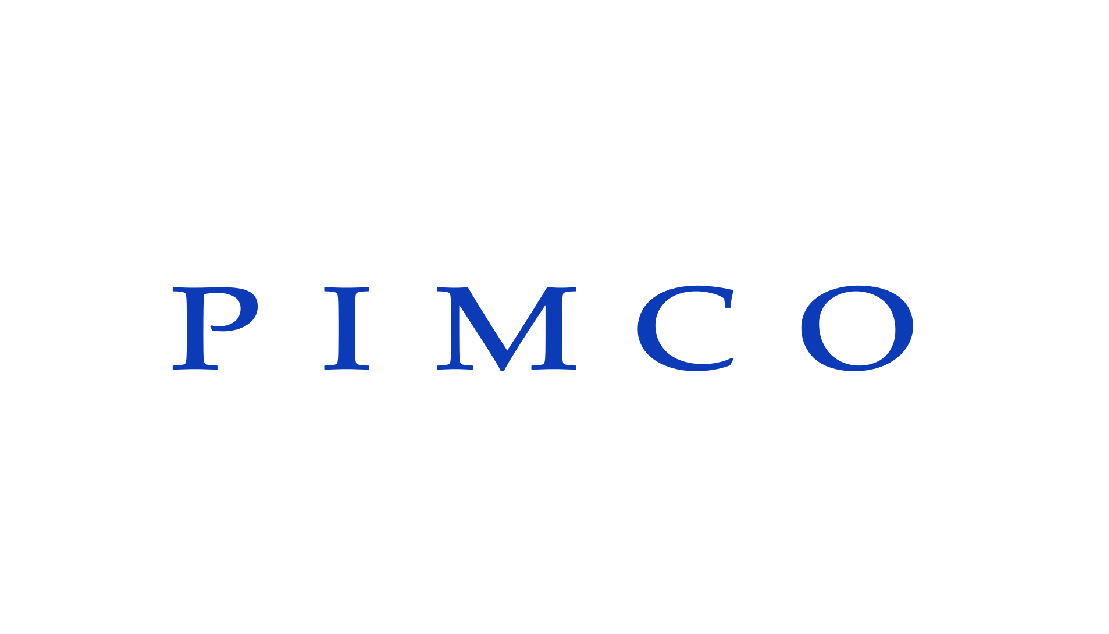 Investment Management PIMCO