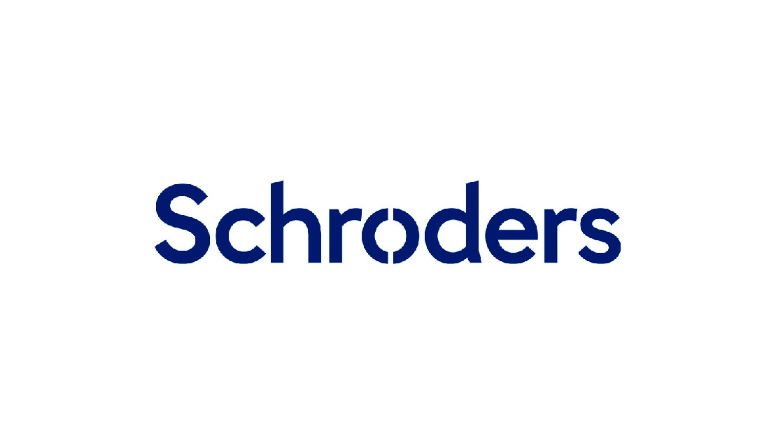 schroders