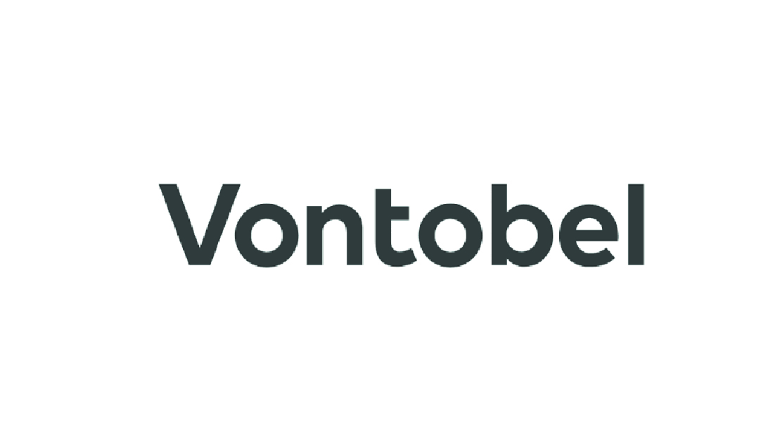 Vontobel globally operating financial expert