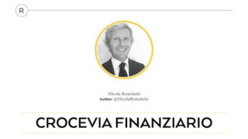 gestione del risparmio finanza e assicurazioni