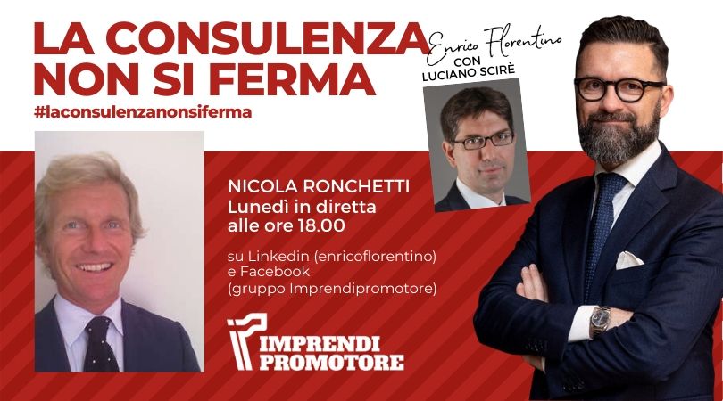 laconsulenzanonsiferma