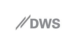 DWS finance