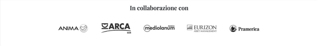 collaborazione