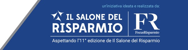 Investimento illiquidi