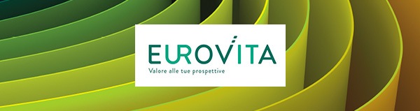 webinar eurovita finer trend del mercato