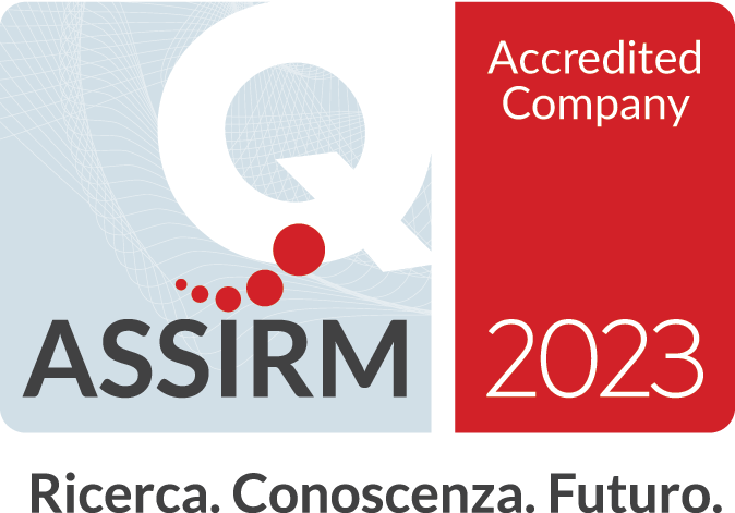 Assirm 2022